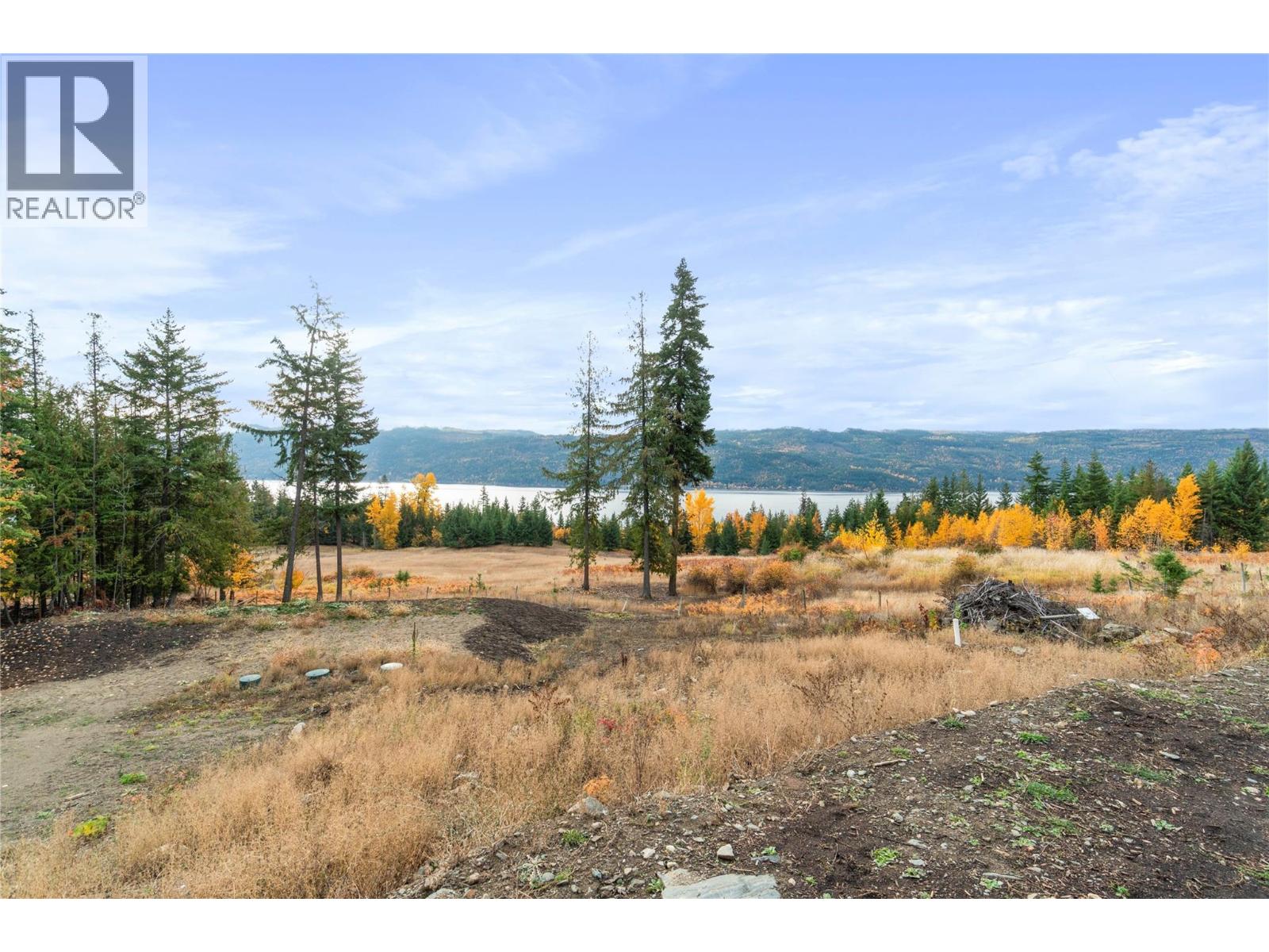 2270 Lions Ridge Road, Celista, British Columbia  V0E 1M6 - Photo 54 - 10378623