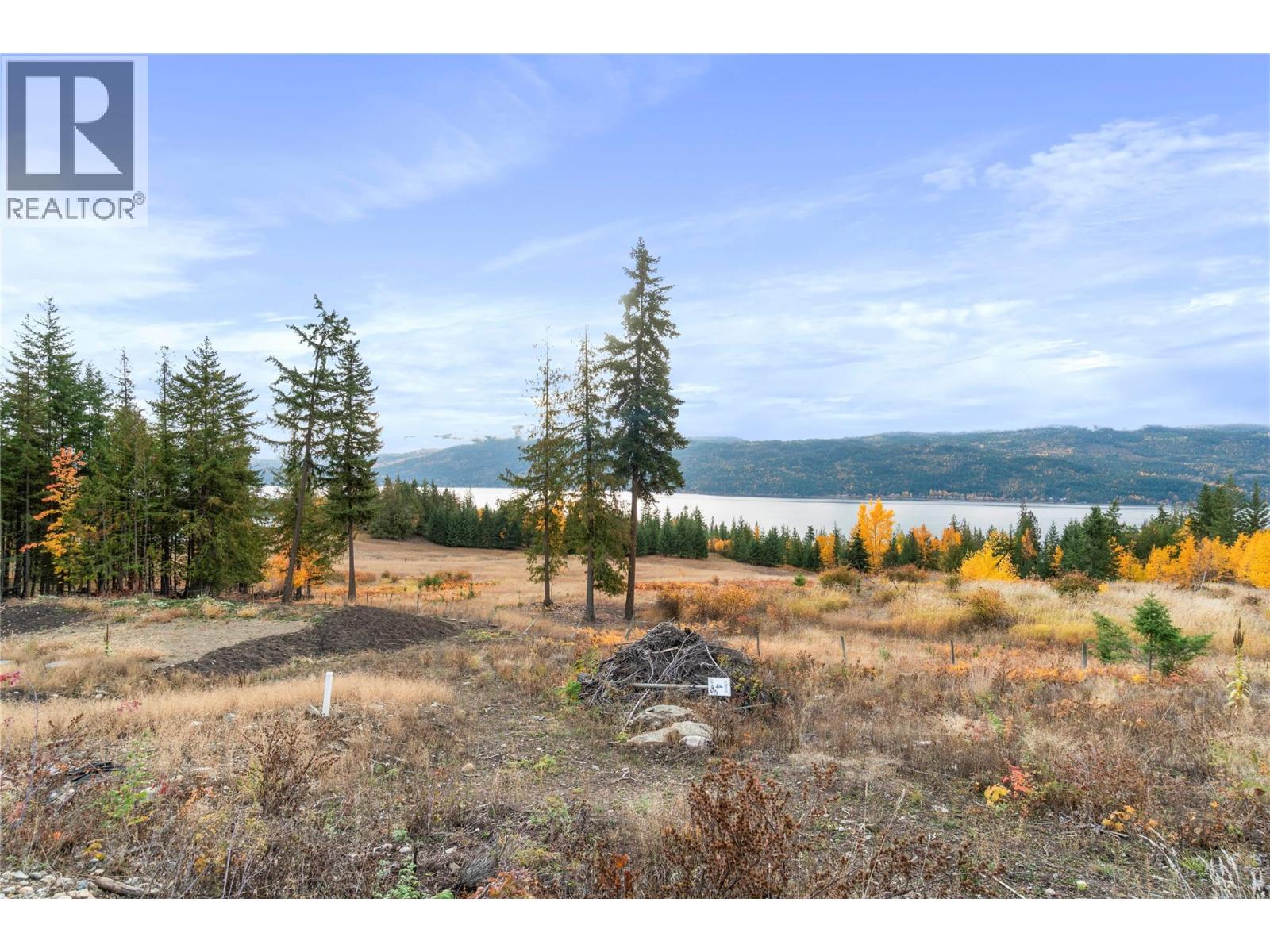 2270 Lions Ridge Road, Celista, British Columbia  V0E 1M6 - Photo 55 - 10378623