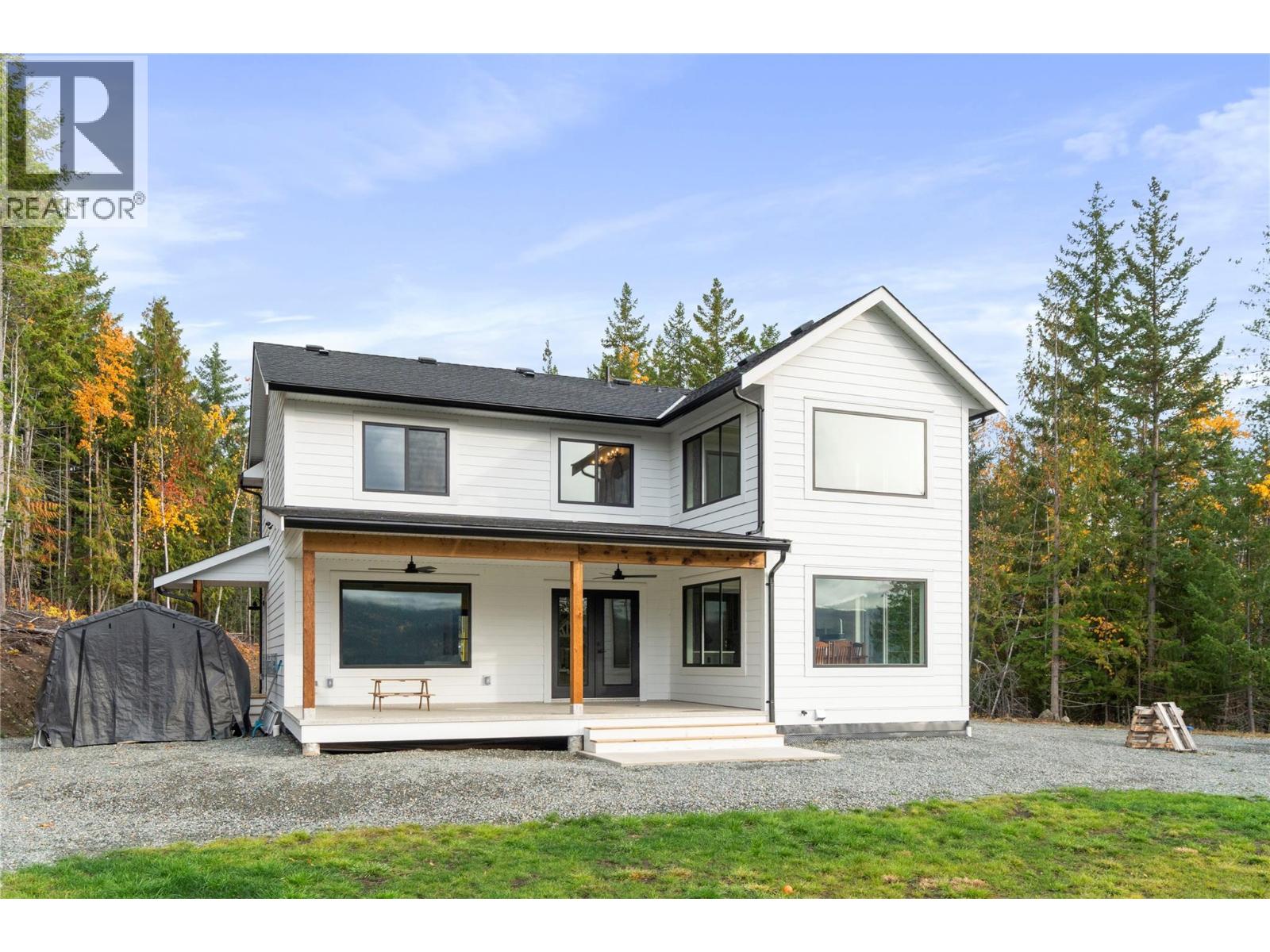2270 Lions Ridge Road, Celista, British Columbia  V0E 1M6 - Photo 57 - 10378623