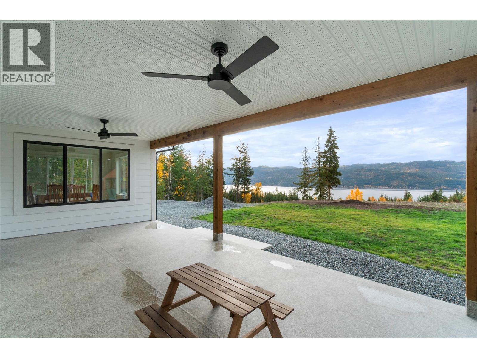 2270 Lions Ridge Road, Celista, British Columbia  V0E 1M6 - Photo 60 - 10378623