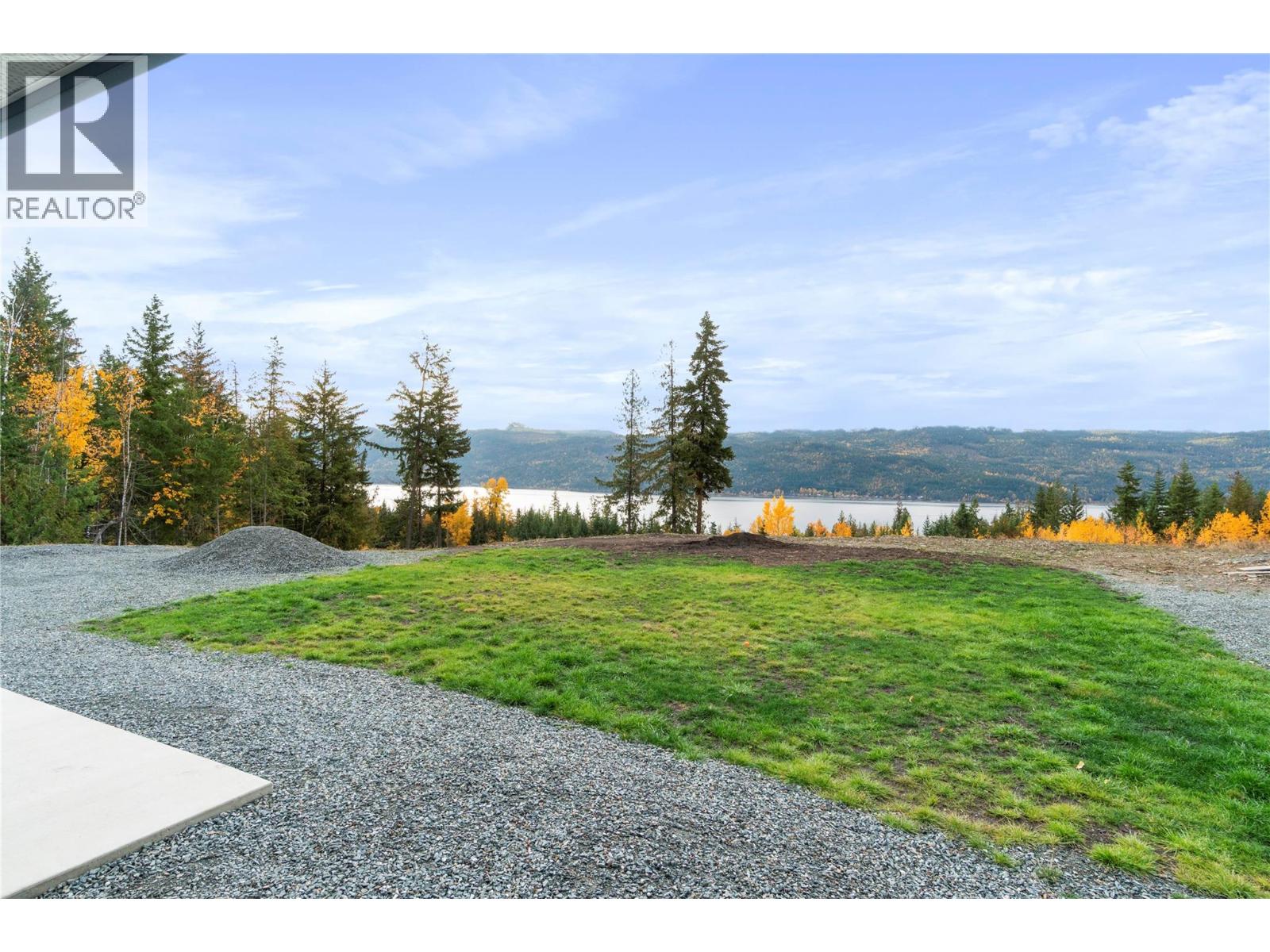 2270 Lions Ridge Road, Celista, British Columbia  V0E 1M6 - Photo 61 - 10378623