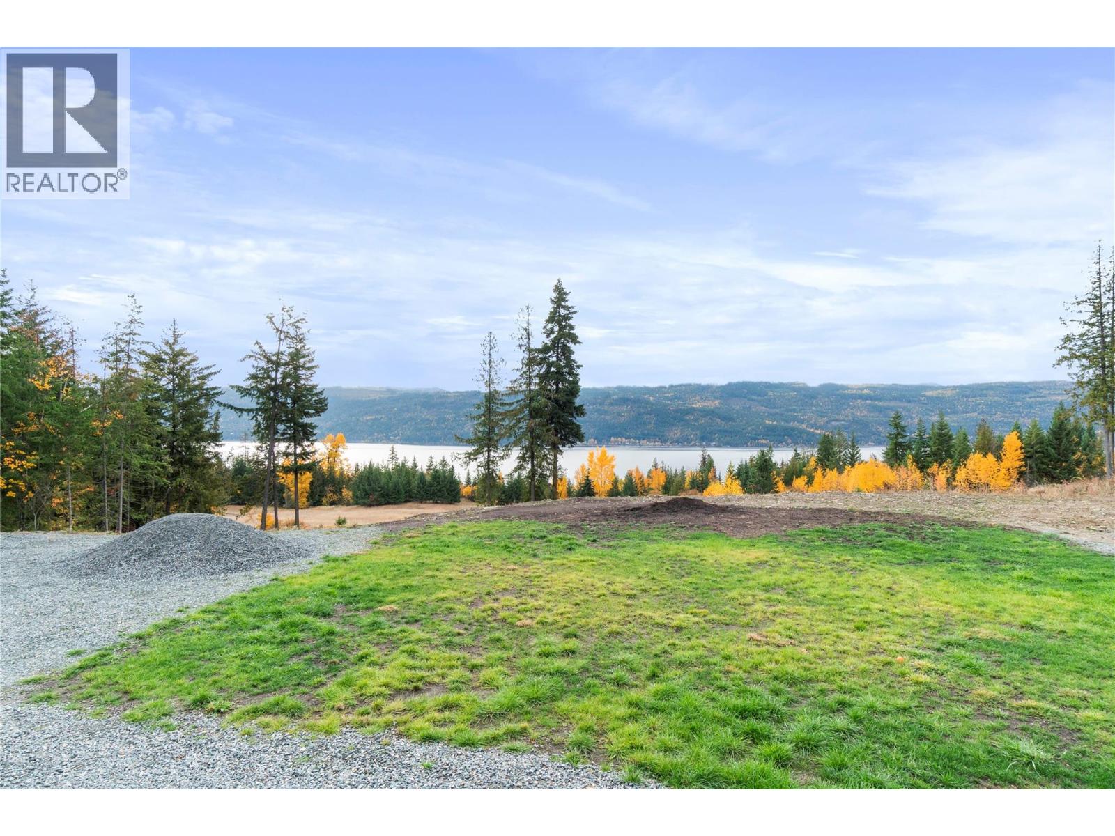 2270 Lions Ridge Road, Celista, British Columbia  V0E 1M6 - Photo 62 - 10378623