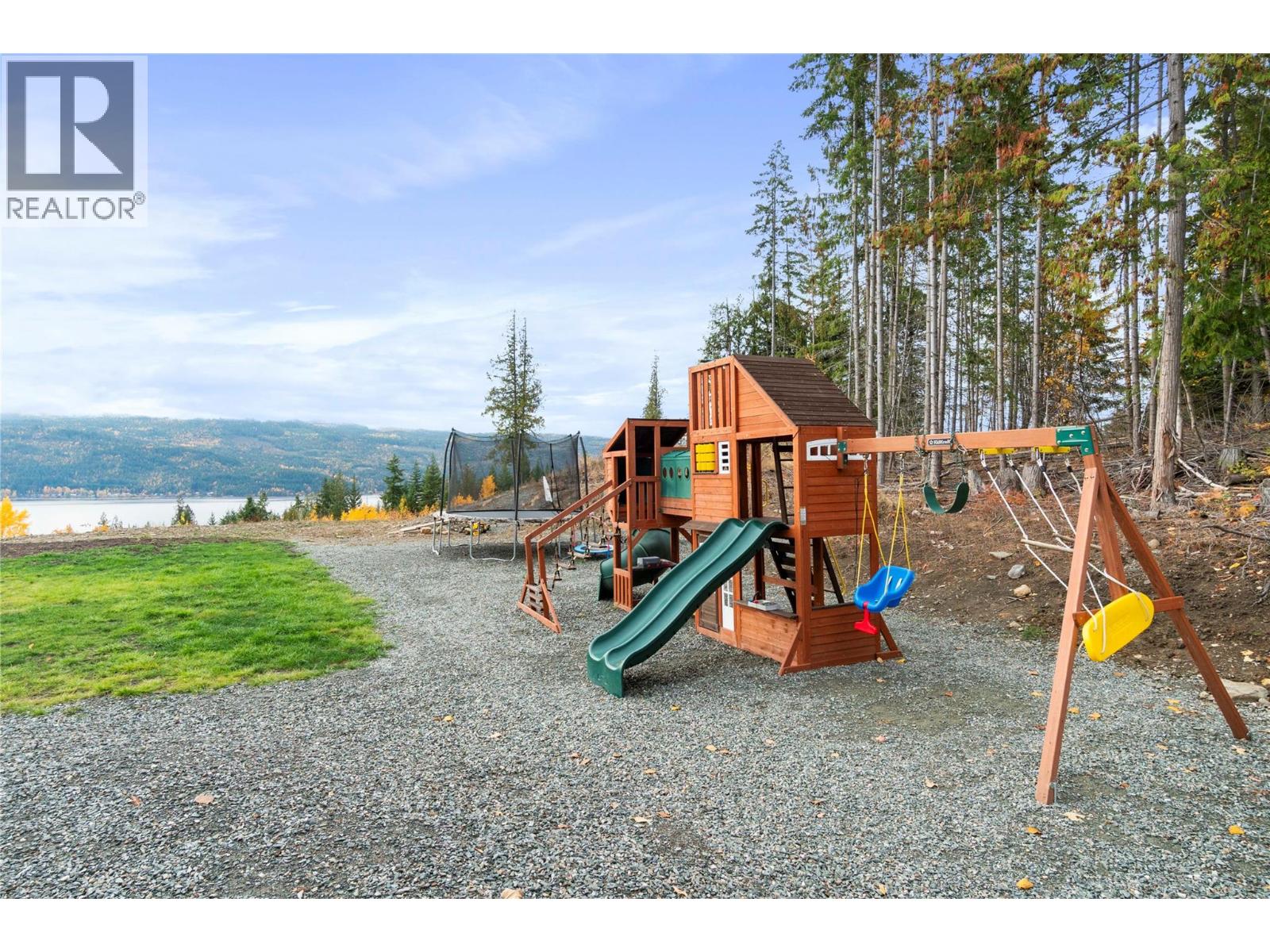 2270 Lions Ridge Road, Celista, British Columbia  V0E 1M6 - Photo 63 - 10378623