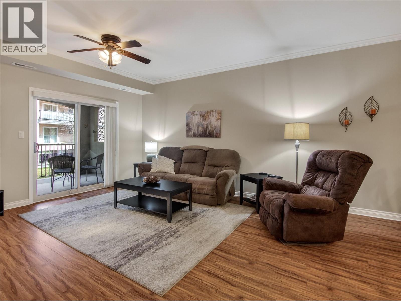 277 Yorkton Avenue Unit# 103, Penticton, British Columbia  V2A 3V4 - Photo 10 - 10378462