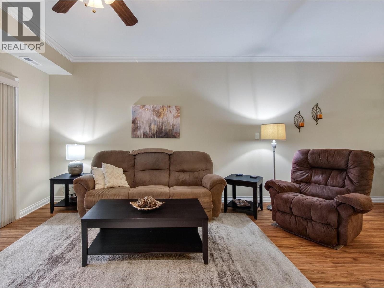 277 Yorkton Avenue Unit# 103, Penticton, British Columbia  V2A 3V4 - Photo 12 - 10378462