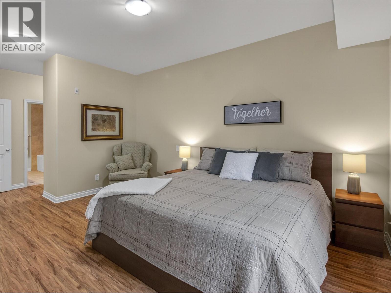 277 Yorkton Avenue Unit# 103, Penticton, British Columbia  V2A 3V4 - Photo 13 - 10378462