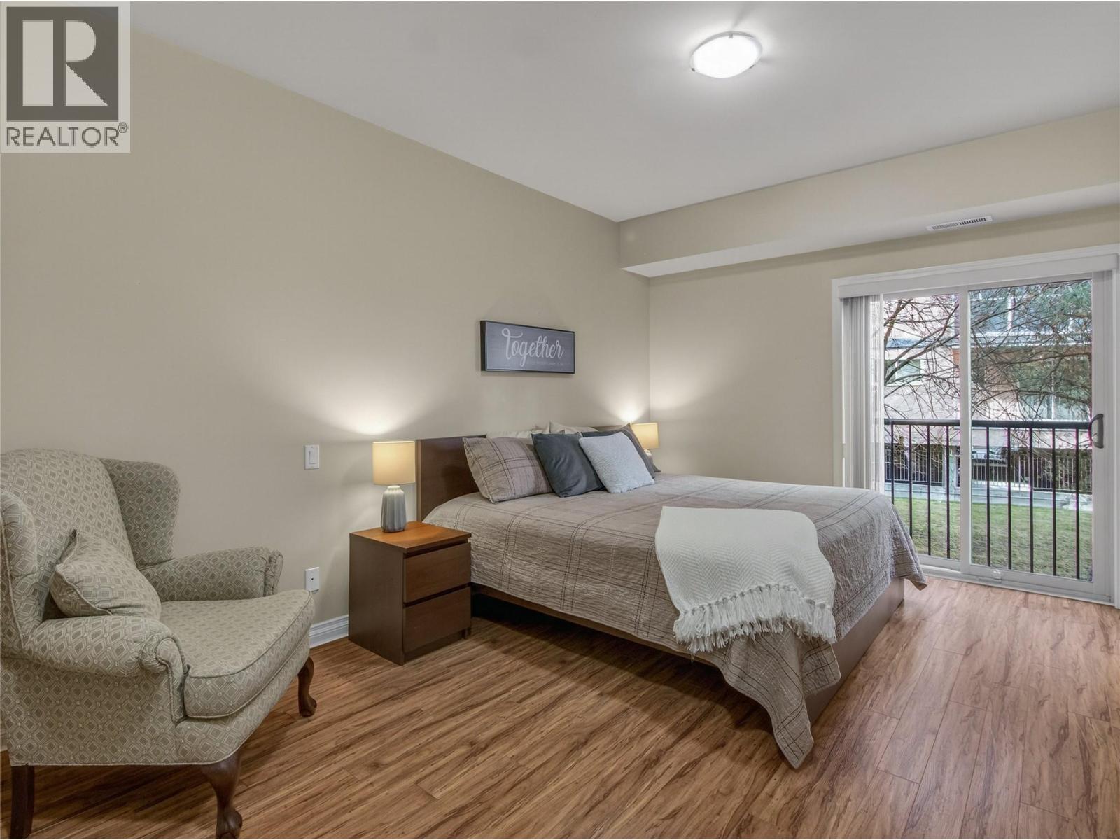 277 Yorkton Avenue Unit# 103, Penticton, British Columbia  V2A 3V4 - Photo 14 - 10378462