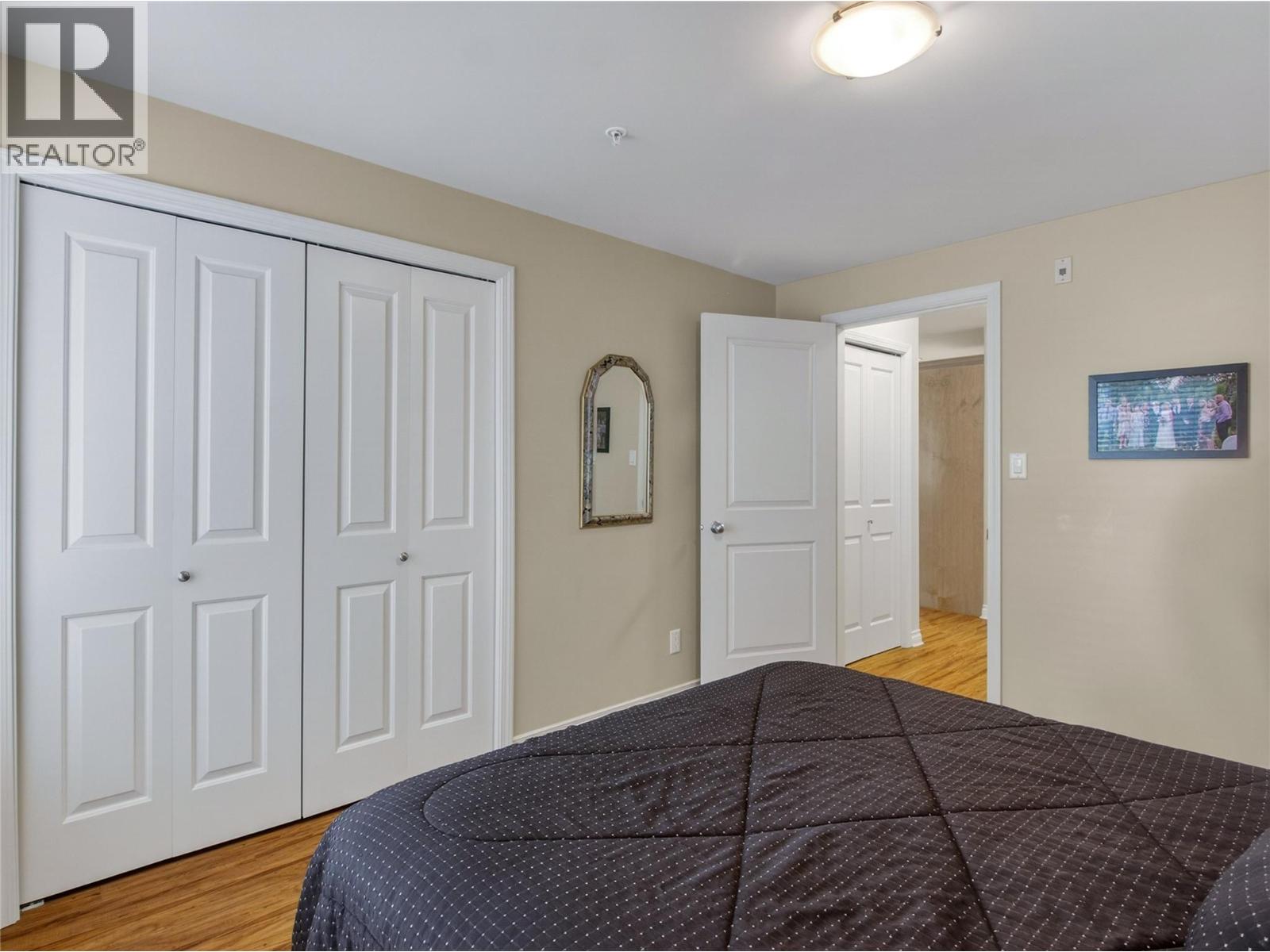 277 Yorkton Avenue Unit# 103, Penticton, British Columbia  V2A 3V4 - Photo 15 - 10378462