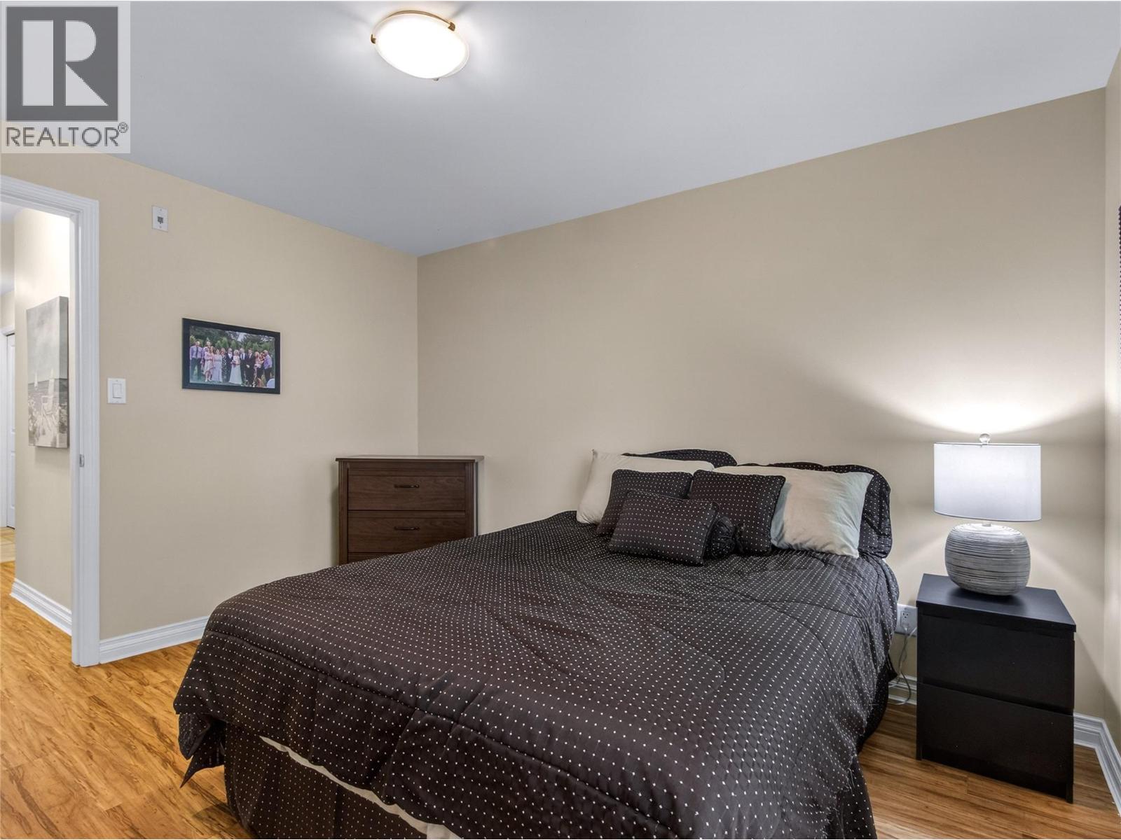 277 Yorkton Avenue Unit# 103, Penticton, British Columbia  V2A 3V4 - Photo 16 - 10378462