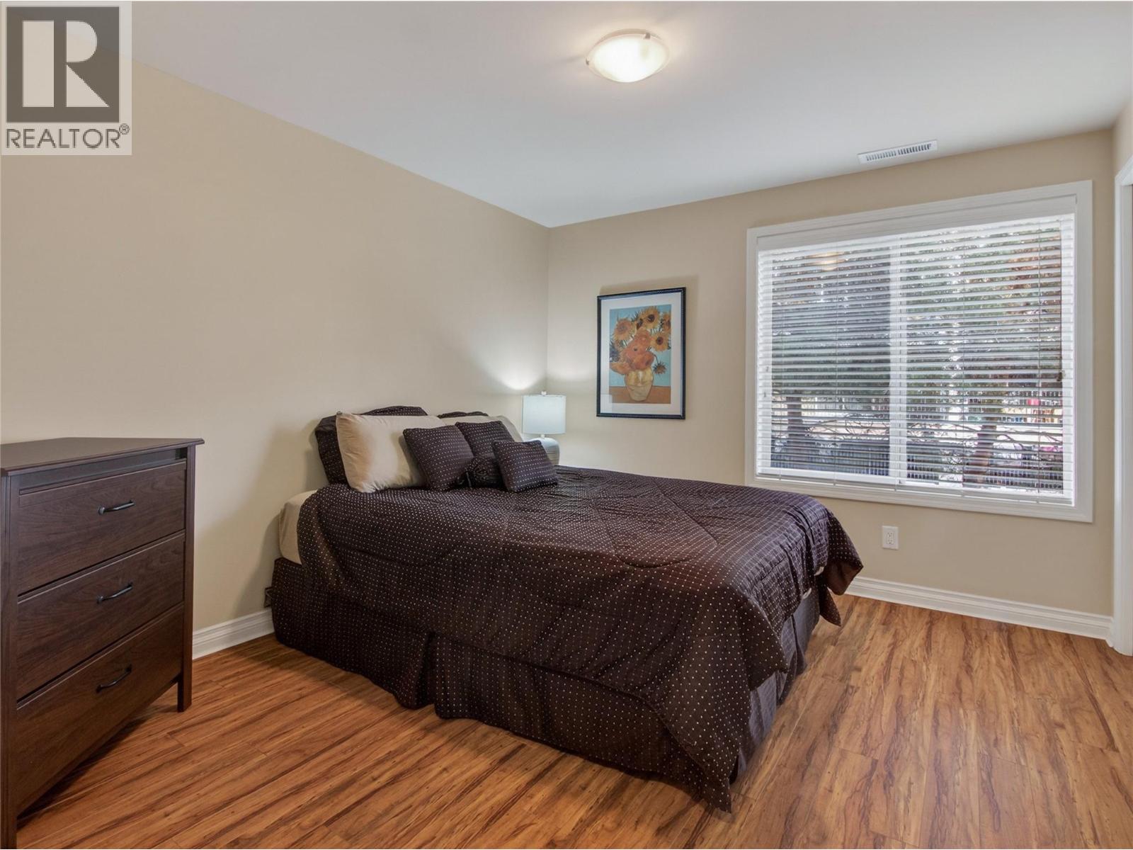 277 Yorkton Avenue Unit# 103, Penticton, British Columbia  V2A 3V4 - Photo 17 - 10378462