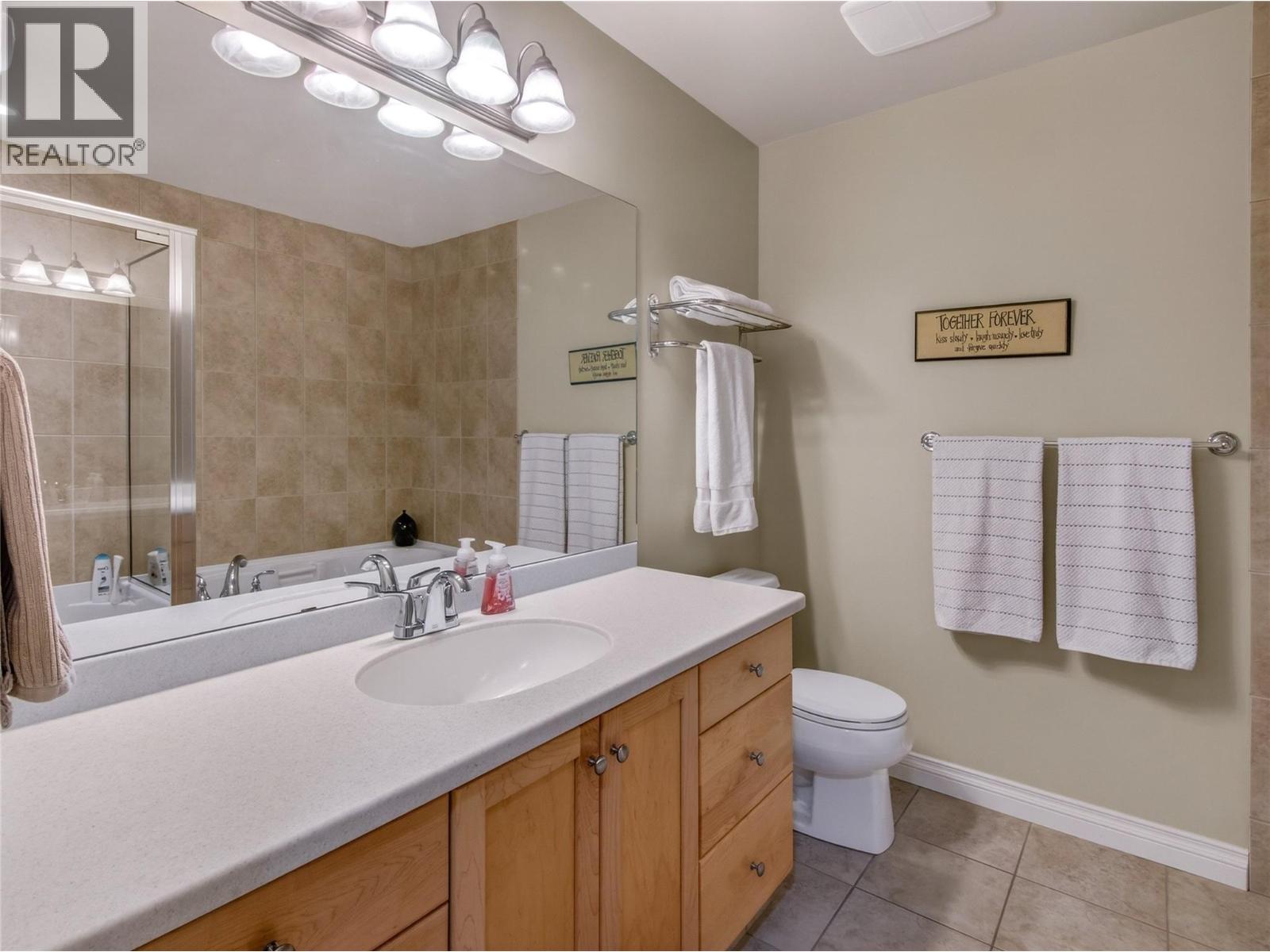 277 Yorkton Avenue Unit# 103, Penticton, British Columbia  V2A 3V4 - Photo 18 - 10378462