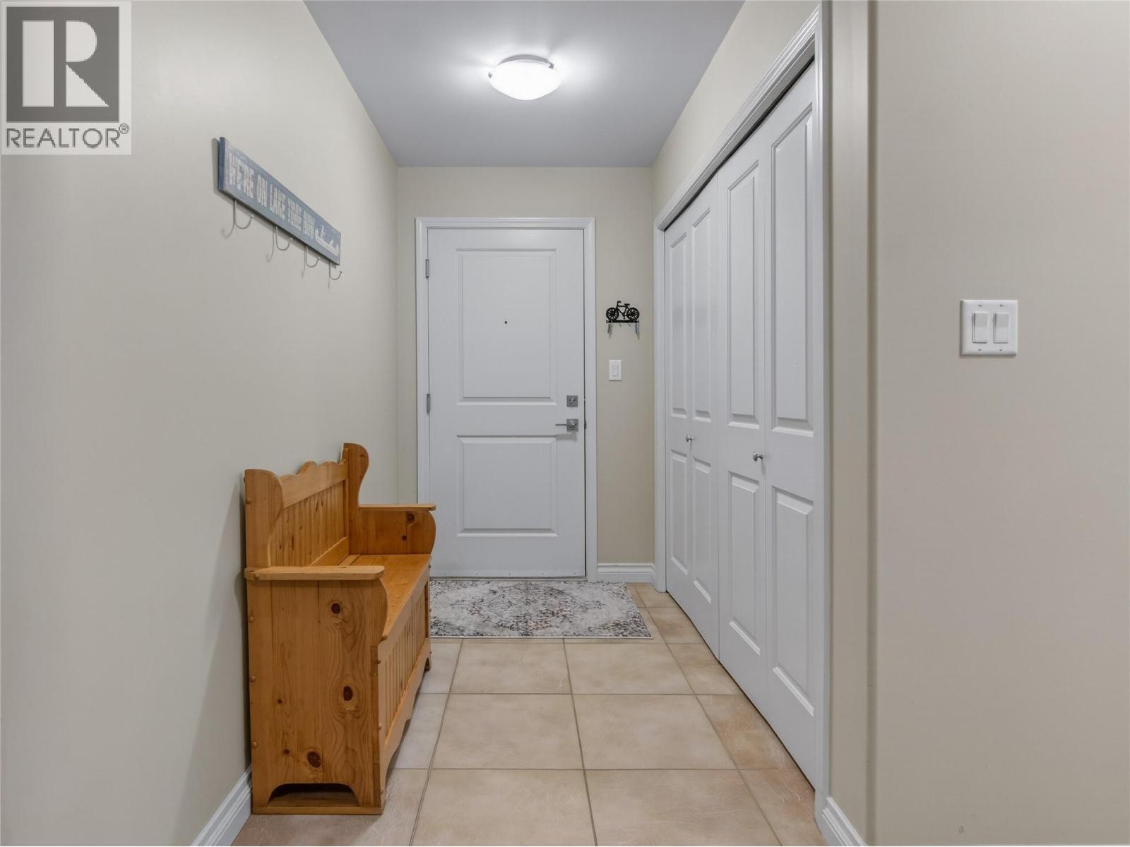 277 Yorkton Avenue Unit# 103, Penticton, British Columbia  V2A 3V4 - Photo 19 - 10378462