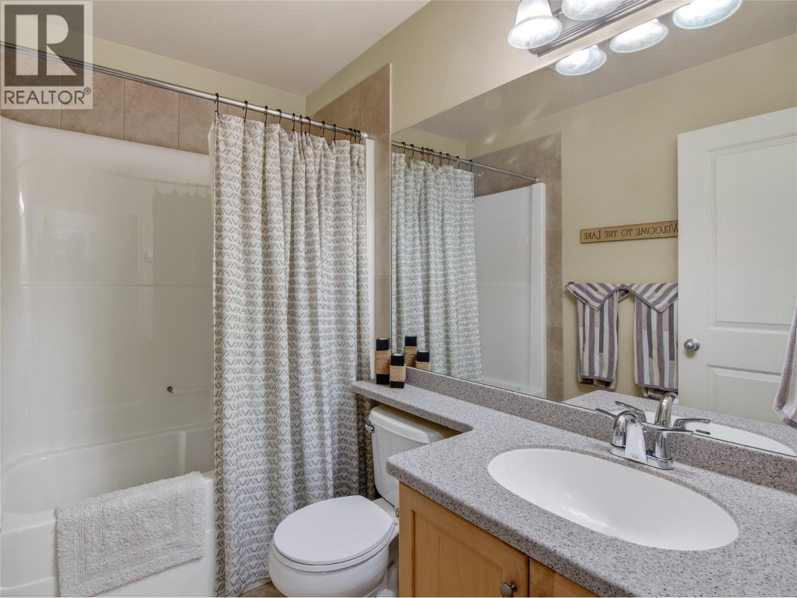 277 Yorkton Avenue Unit# 103, Penticton, British Columbia  V2A 3V4 - Photo 20 - 10378462