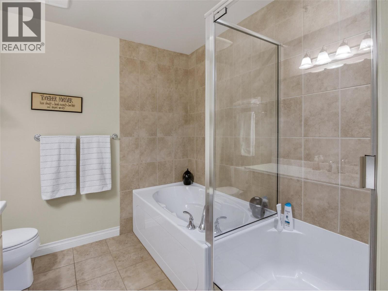 277 Yorkton Avenue Unit# 103, Penticton, British Columbia  V2A 3V4 - Photo 21 - 10378462