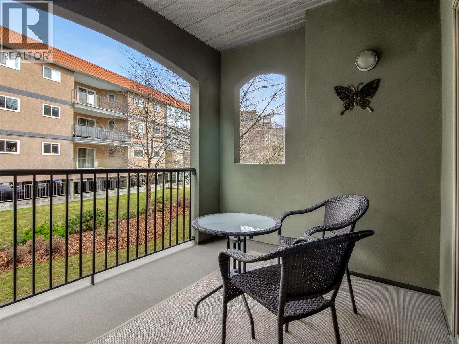 277 Yorkton Avenue Unit# 103, Penticton, British Columbia  V2A 3V4 - Photo 24 - 10378462