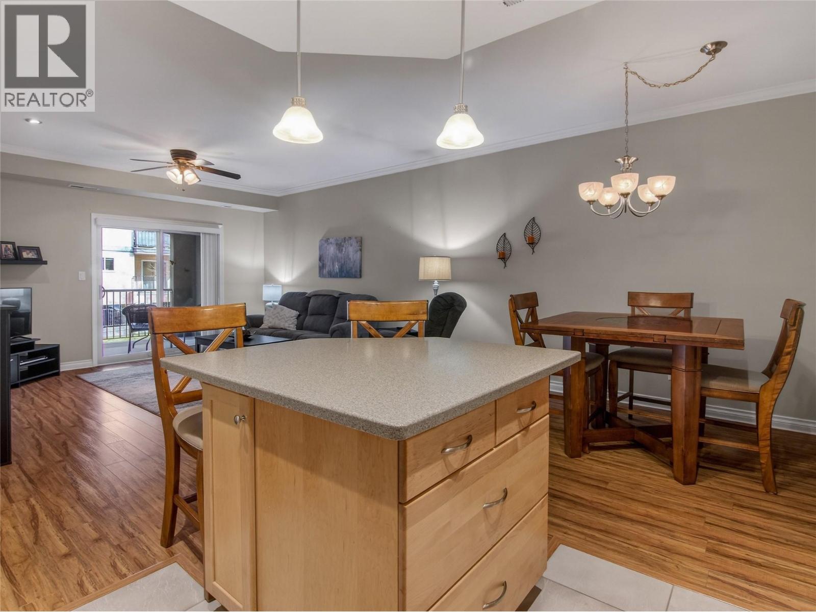 277 Yorkton Avenue Unit# 103, Penticton, British Columbia  V2A 3V4 - Photo 25 - 10378462