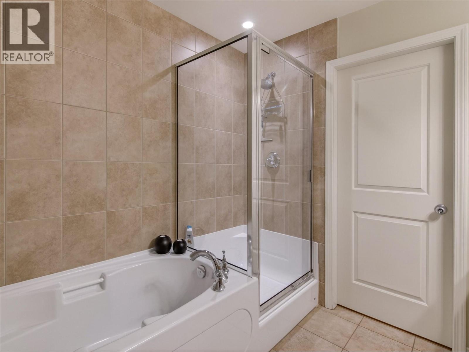 277 Yorkton Avenue Unit# 103, Penticton, British Columbia  V2A 3V4 - Photo 26 - 10378462