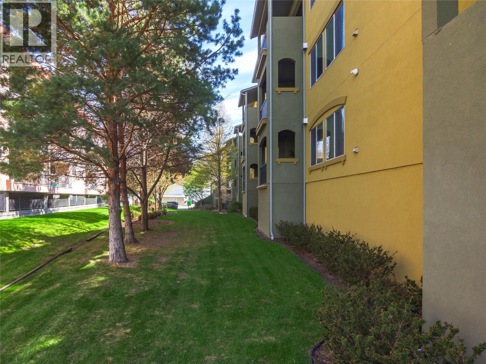 277 Yorkton Avenue Unit# 103, Penticton, British Columbia  V2A 3V4 - Photo 28 - 10378462