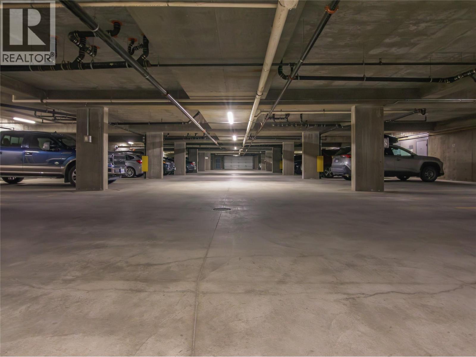 277 Yorkton Avenue Unit# 103, Penticton, British Columbia  V2A 3V4 - Photo 31 - 10378462