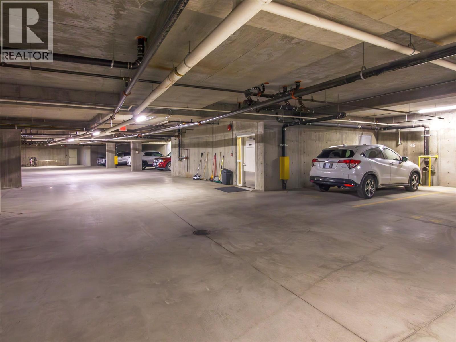 277 Yorkton Avenue Unit# 103, Penticton, British Columbia  V2A 3V4 - Photo 32 - 10378462