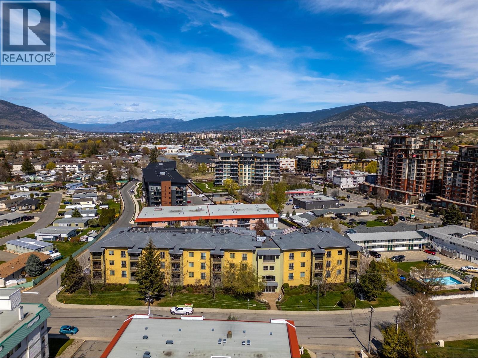 277 Yorkton Avenue Unit# 103, Penticton, British Columbia  V2A 3V4 - Photo 33 - 10378462