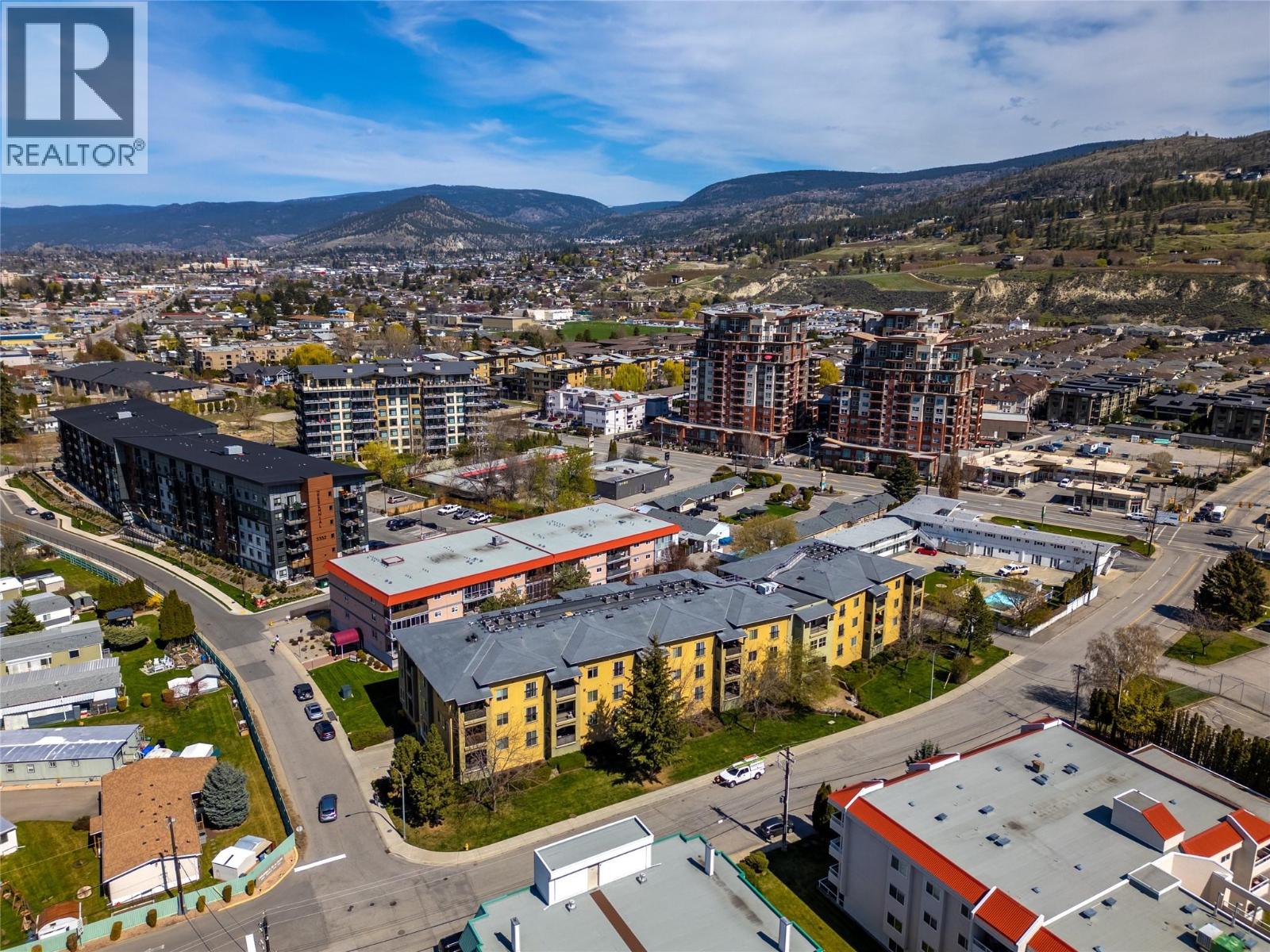277 Yorkton Avenue Unit# 103, Penticton, British Columbia  V2A 3V4 - Photo 34 - 10378462