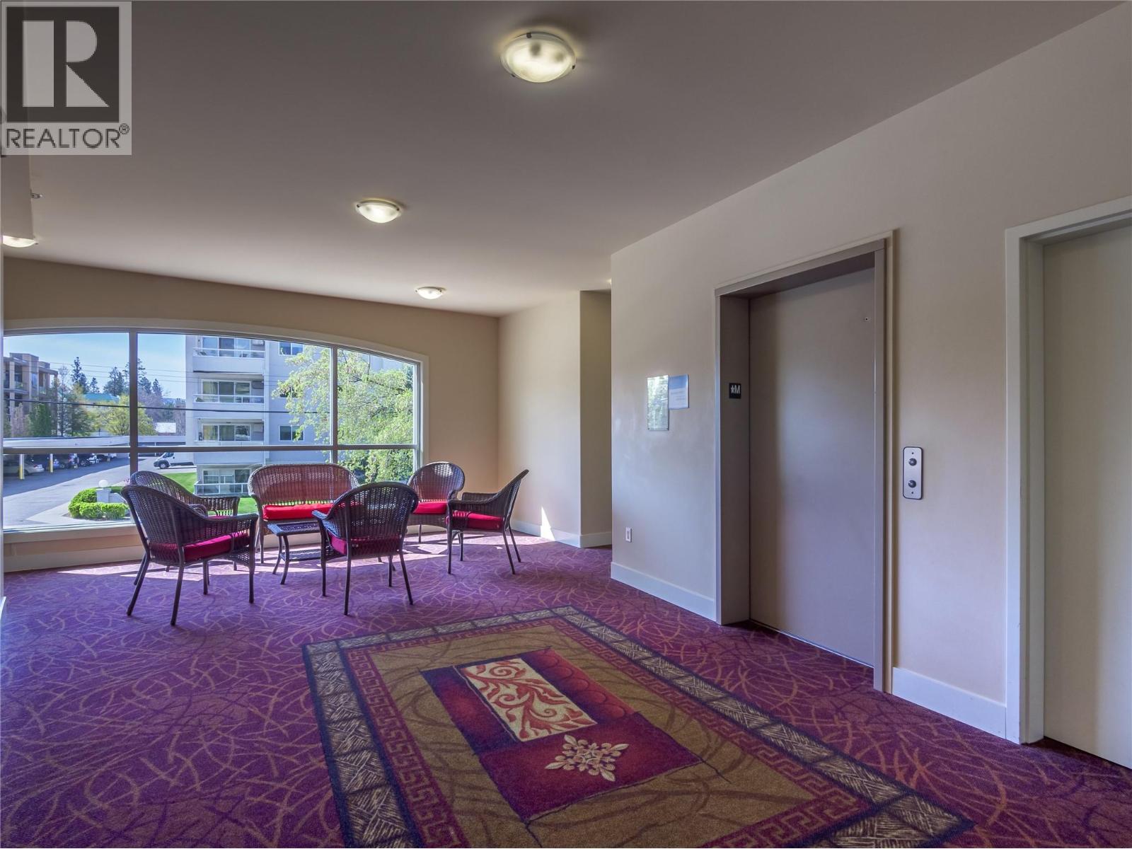 277 Yorkton Avenue Unit# 103, Penticton, British Columbia  V2A 3V4 - Photo 37 - 10378462