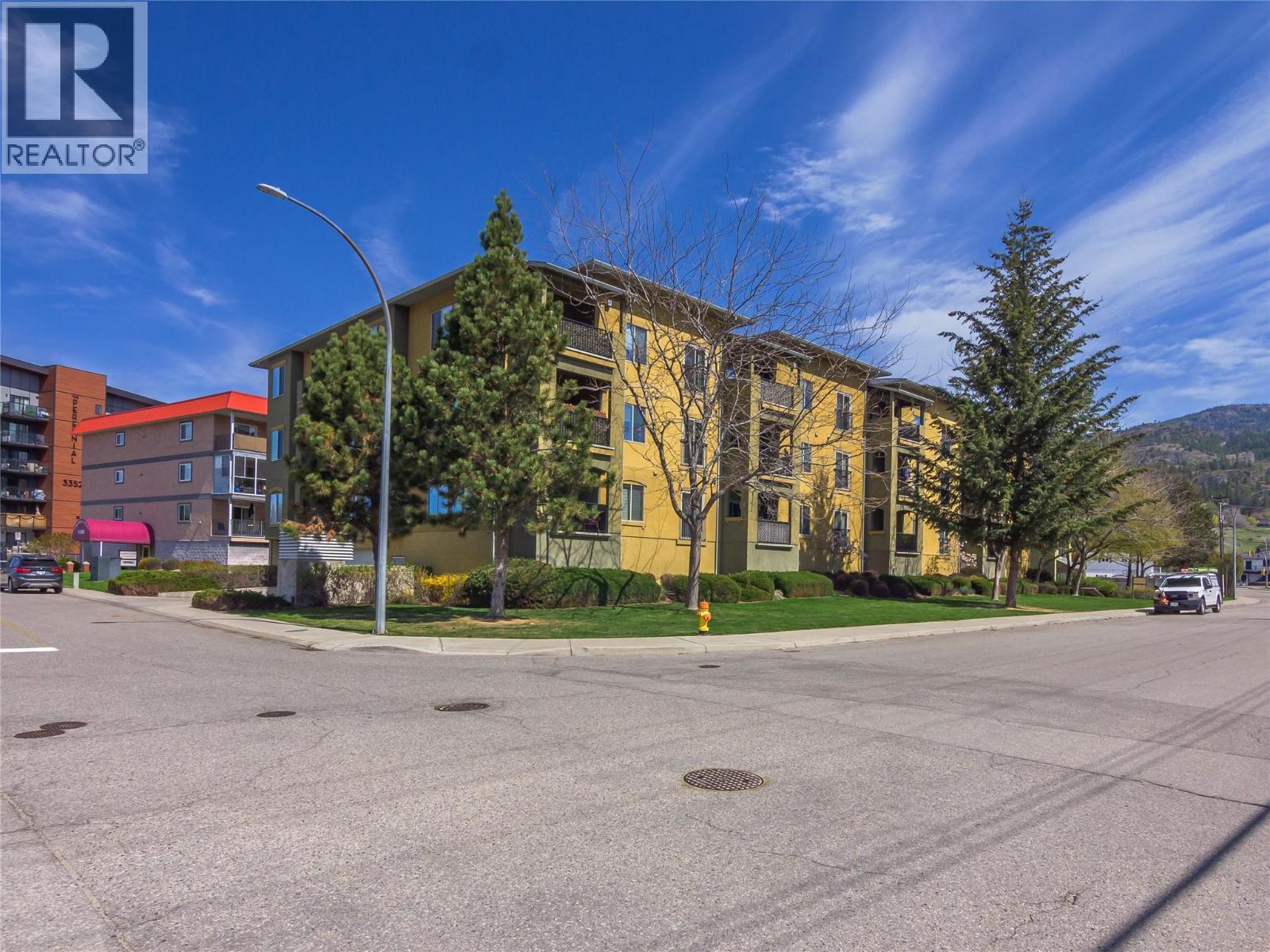 277 Yorkton Avenue Unit# 103, Penticton, British Columbia  V2A 3V4 - Photo 39 - 10378462