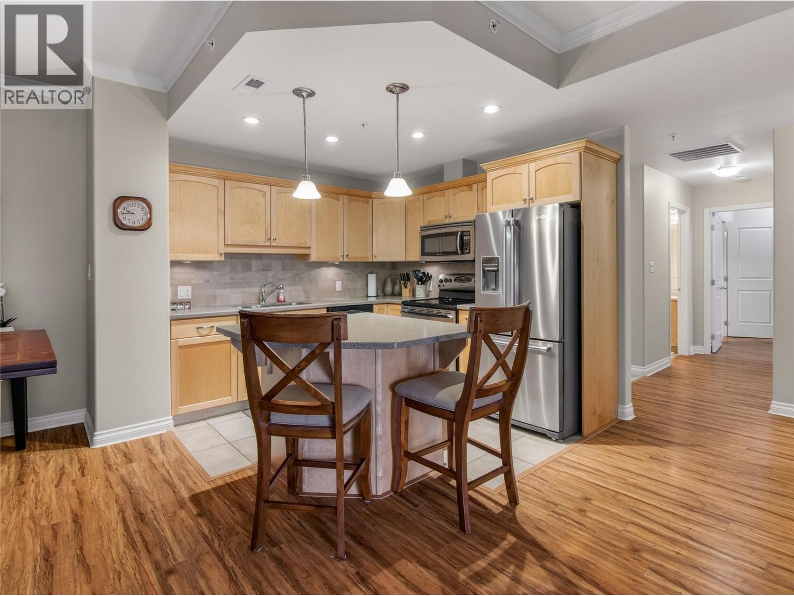 277 Yorkton Avenue Unit# 103, Penticton, British Columbia  V2A 3V4 - Photo 7 - 10378462