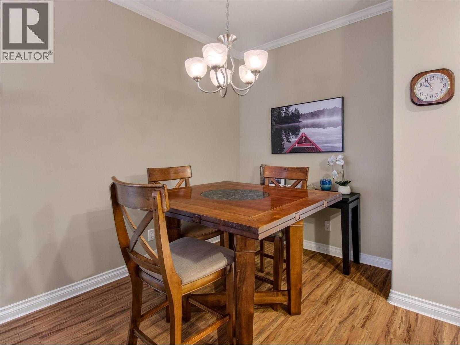 277 Yorkton Avenue Unit# 103, Penticton, British Columbia  V2A 3V4 - Photo 8 - 10378462