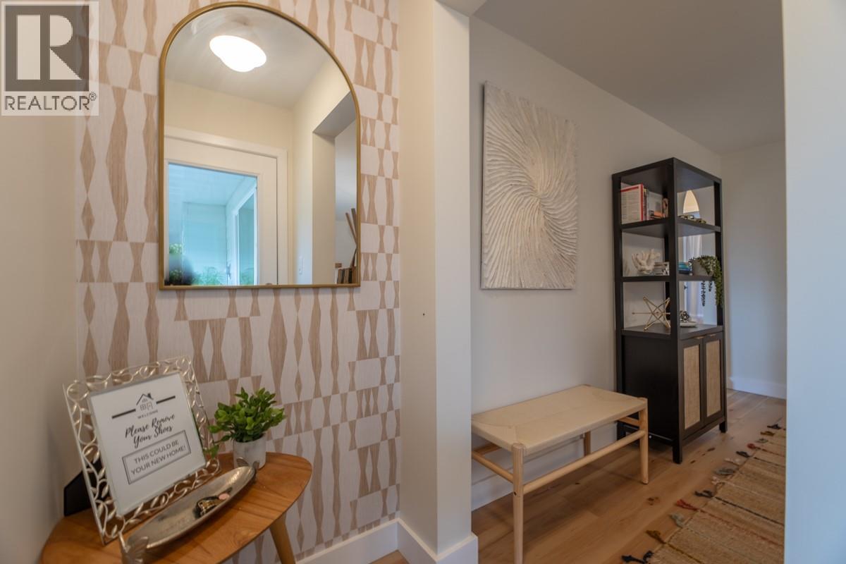 5214 Nixon Road, Summerland, British Columbia  V0H 1Z9 - Photo 10 - 10377891