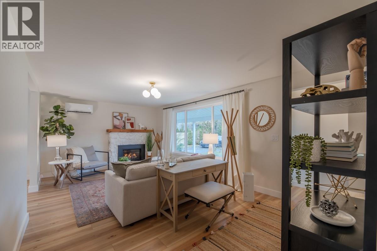 5214 Nixon Road, Summerland, British Columbia  V0H 1Z9 - Photo 12 - 10377891