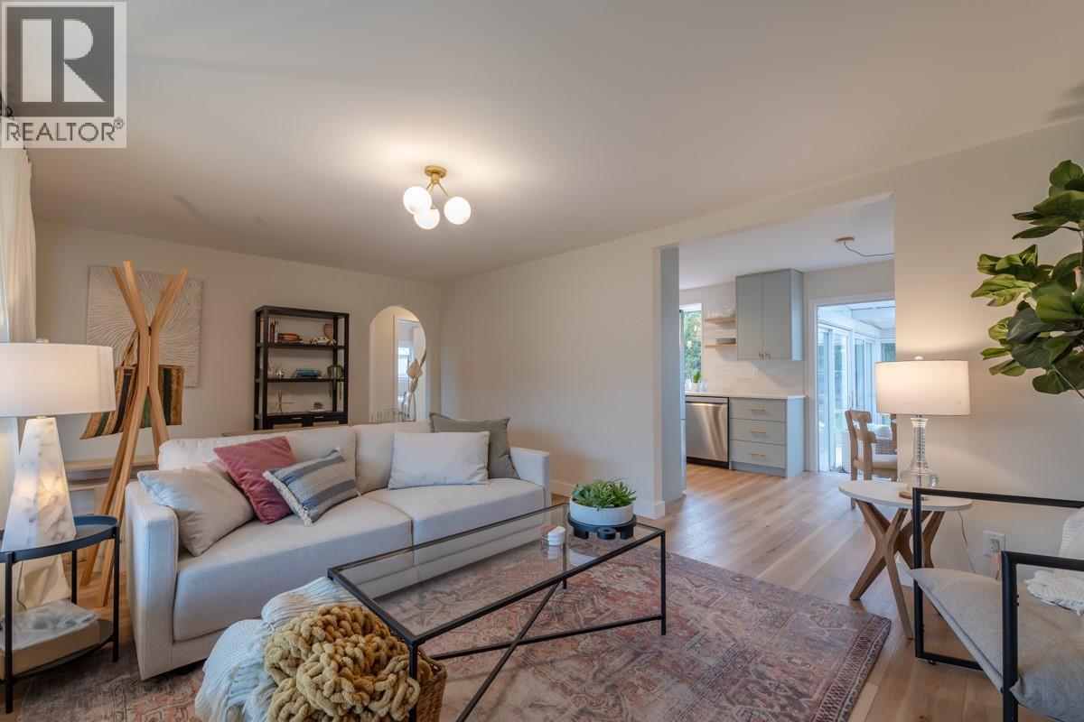 5214 Nixon Road, Summerland, British Columbia  V0H 1Z9 - Photo 14 - 10377891