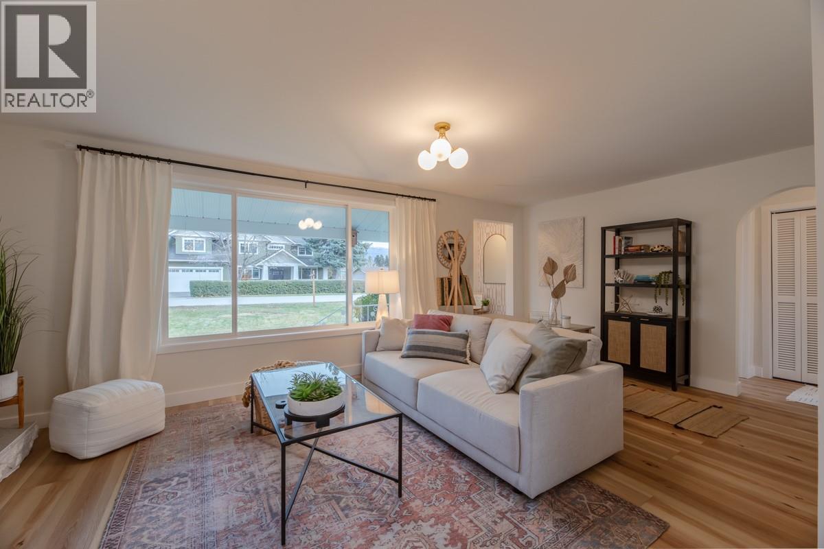 5214 Nixon Road, Summerland, British Columbia  V0H 1Z9 - Photo 15 - 10377891