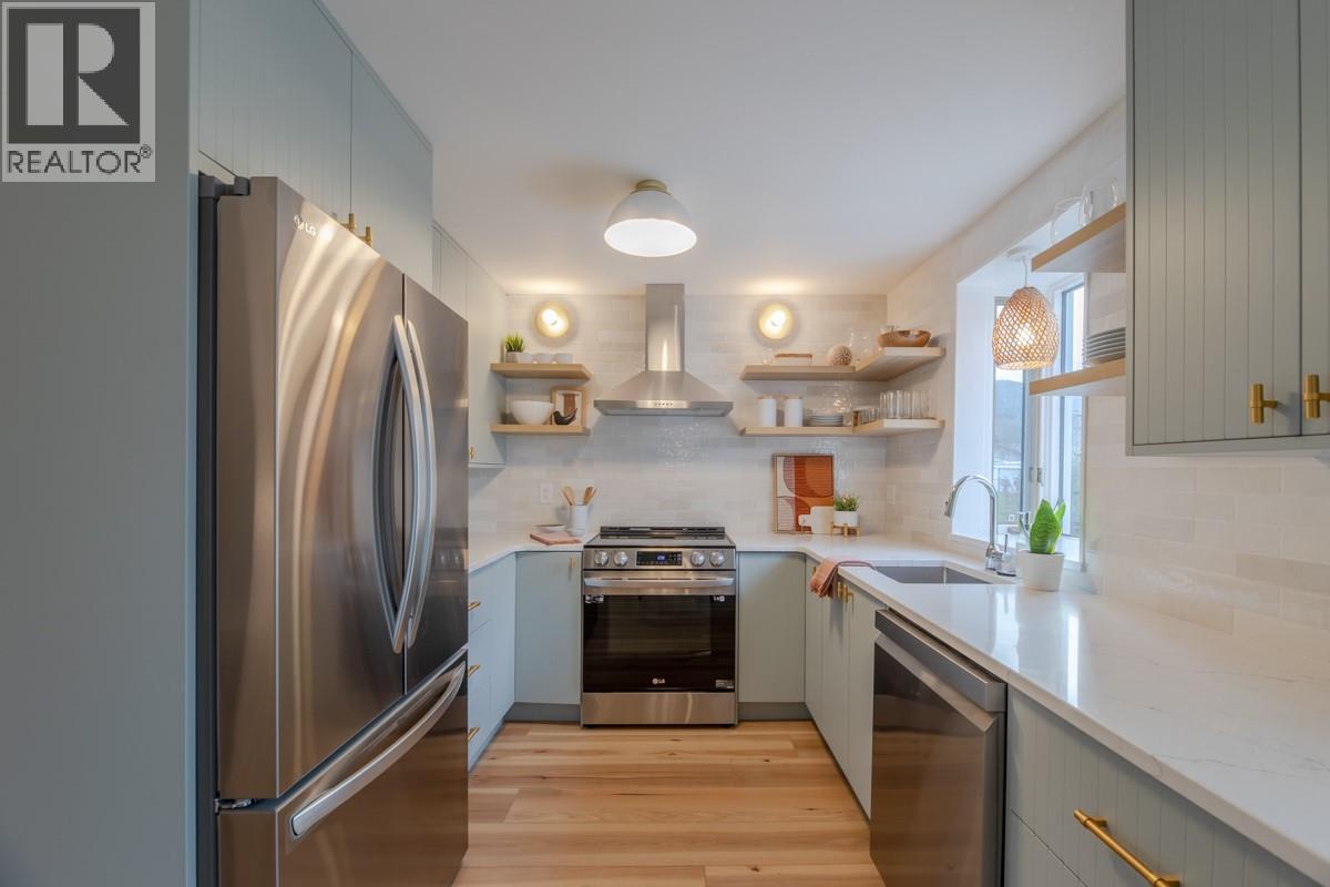 5214 Nixon Road, Summerland, British Columbia  V0H 1Z9 - Photo 16 - 10377891