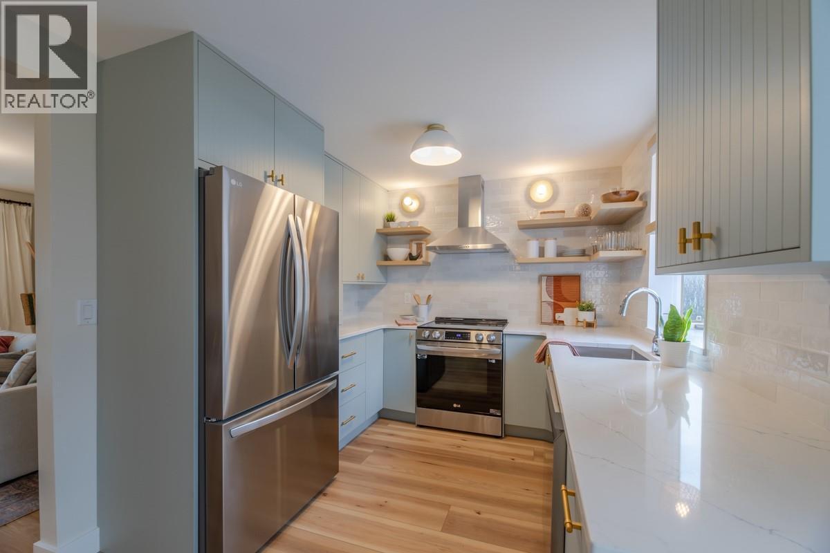 5214 Nixon Road, Summerland, British Columbia  V0H 1Z9 - Photo 17 - 10377891