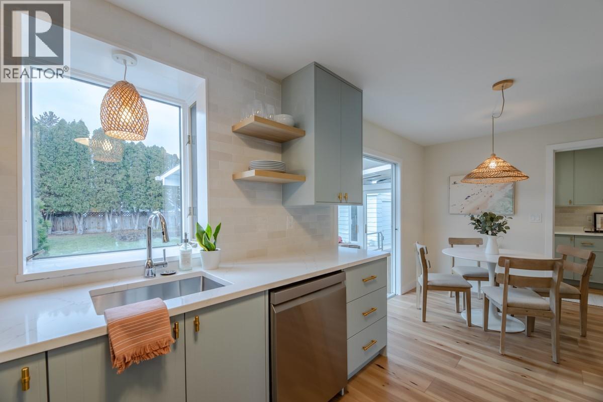 5214 Nixon Road, Summerland, British Columbia  V0H 1Z9 - Photo 18 - 10377891