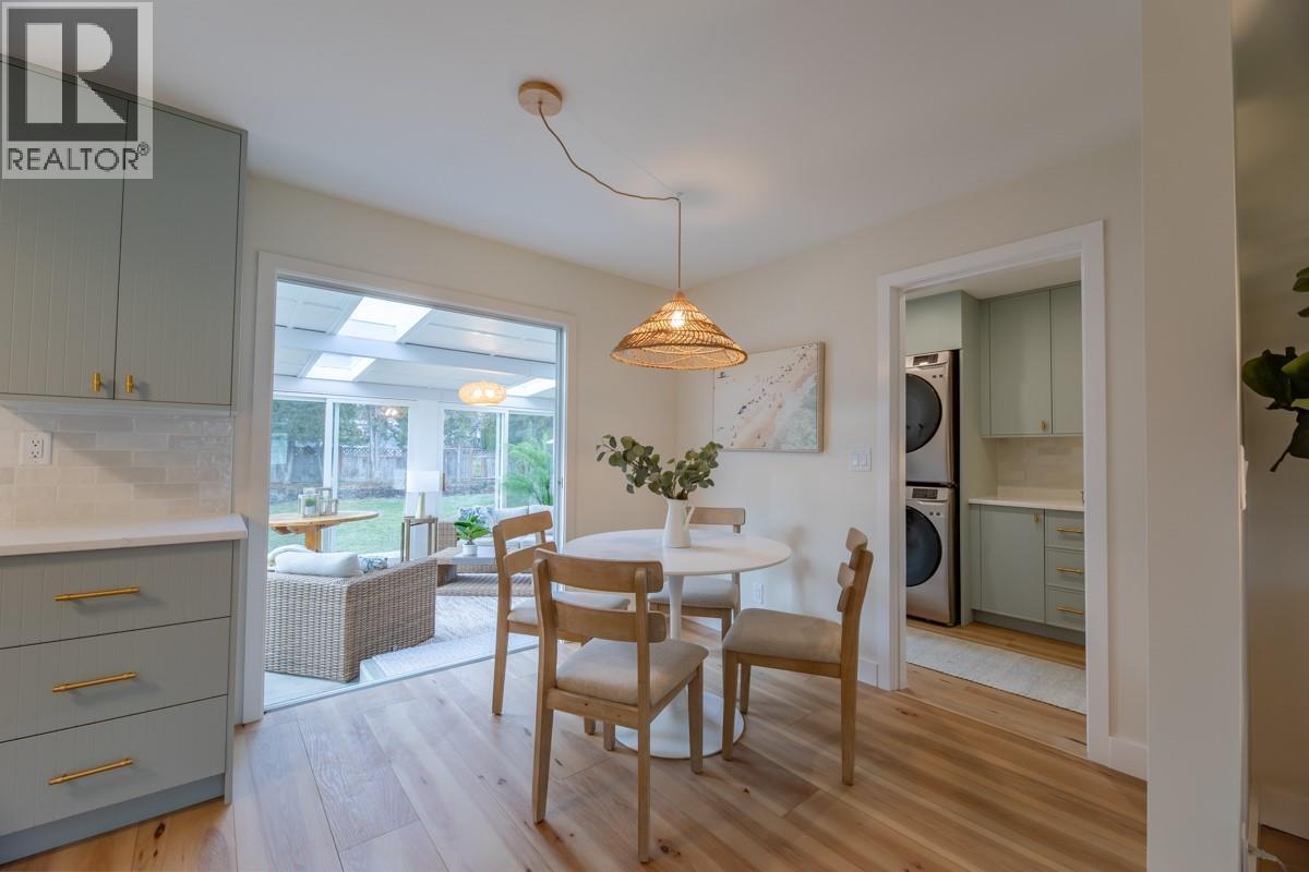 5214 Nixon Road, Summerland, British Columbia  V0H 1Z9 - Photo 19 - 10377891