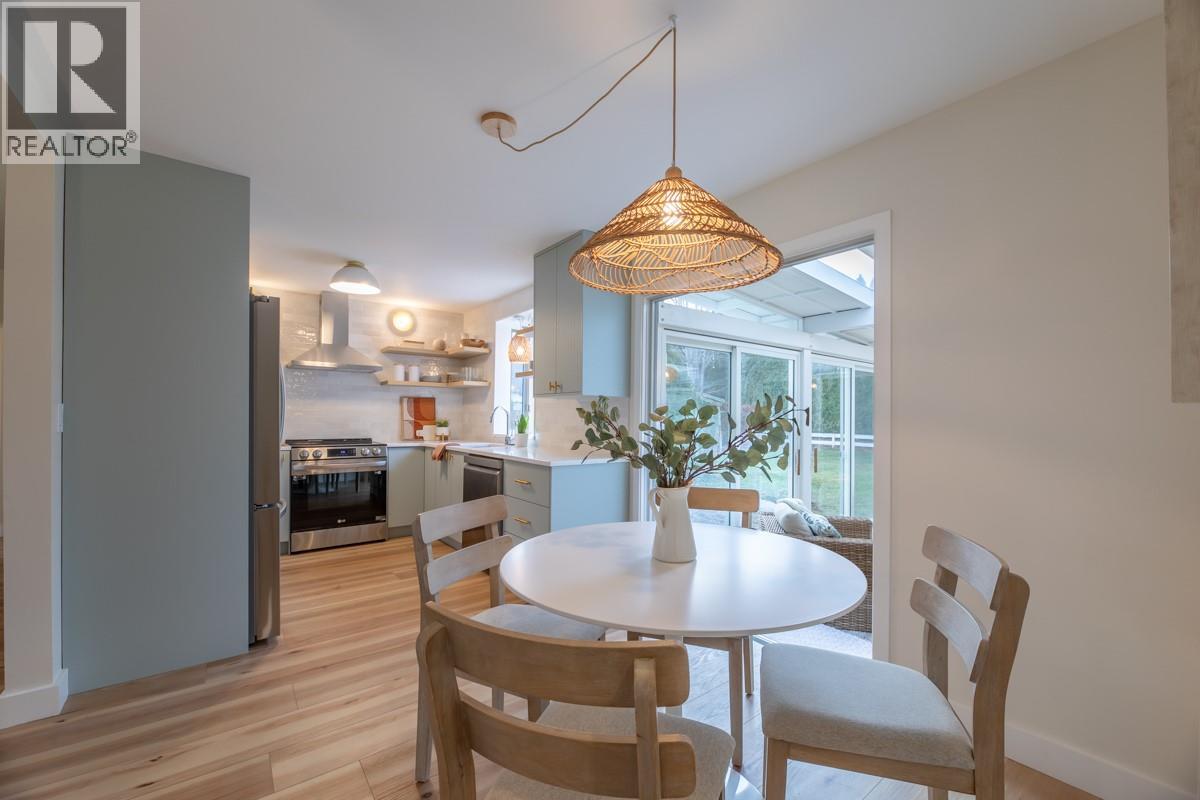 5214 Nixon Road, Summerland, British Columbia  V0H 1Z9 - Photo 20 - 10377891