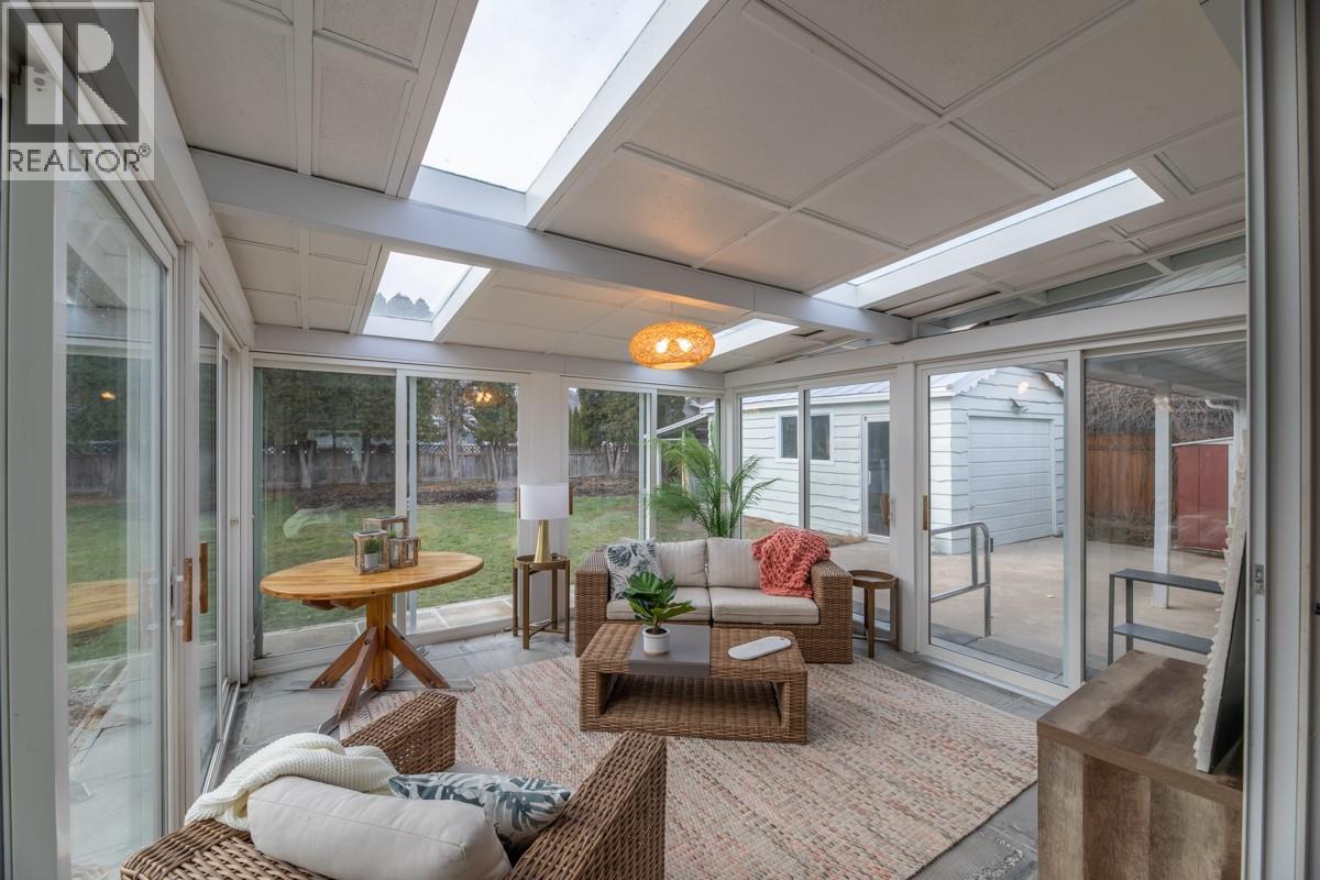 5214 Nixon Road, Summerland, British Columbia  V0H 1Z9 - Photo 21 - 10377891