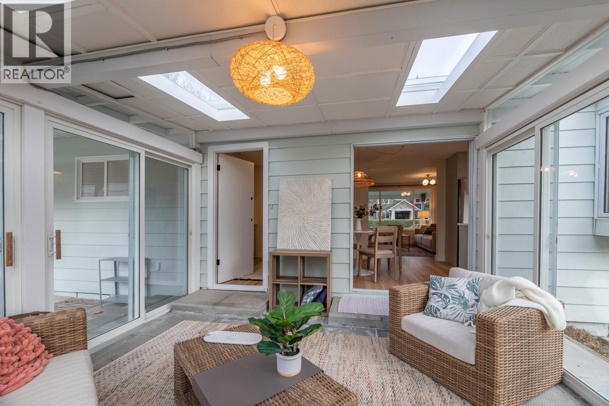 5214 Nixon Road, Summerland, British Columbia  V0H 1Z9 - Photo 22 - 10377891