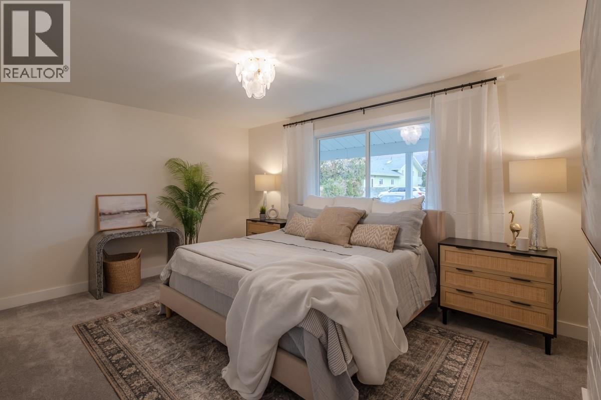 5214 Nixon Road, Summerland, British Columbia  V0H 1Z9 - Photo 23 - 10377891