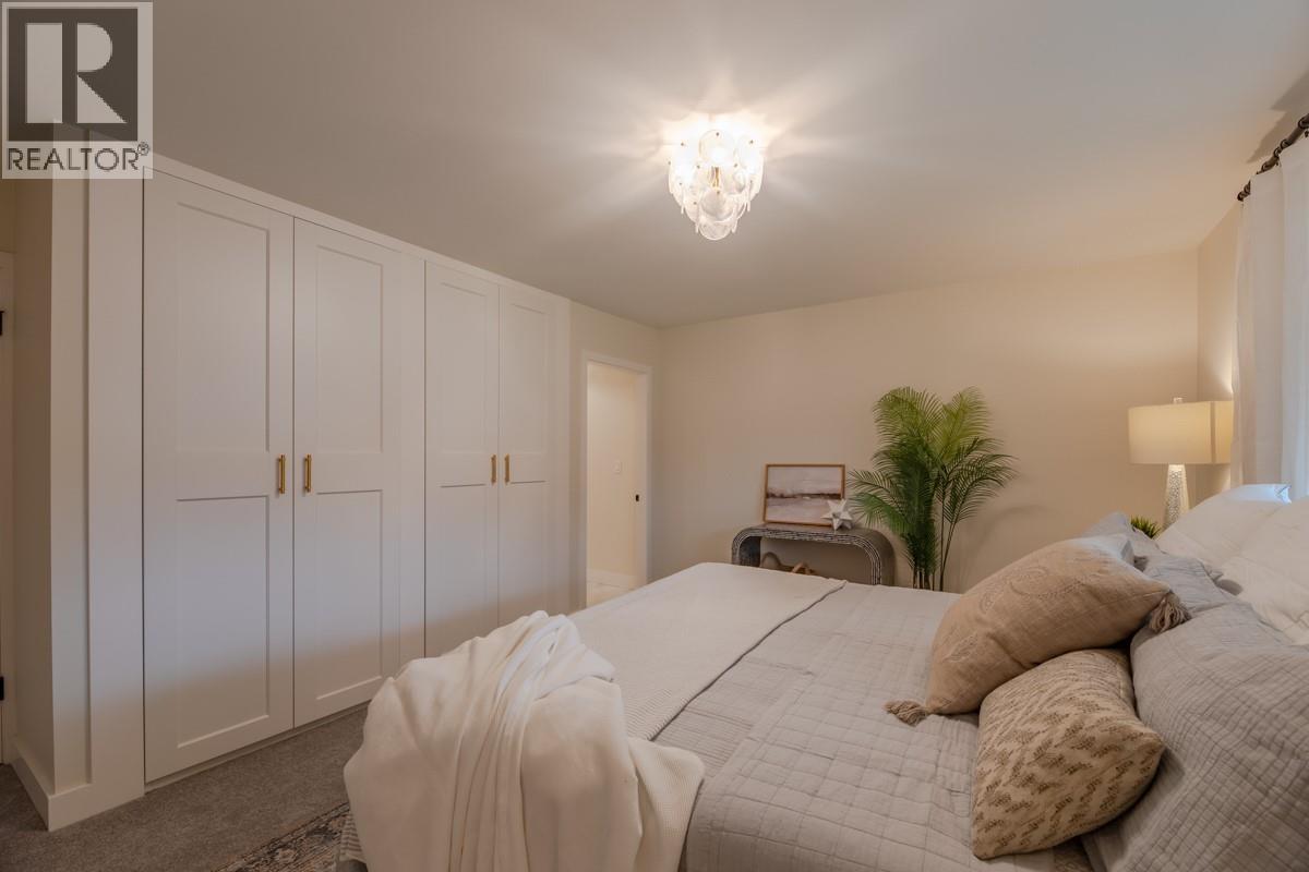 5214 Nixon Road, Summerland, British Columbia  V0H 1Z9 - Photo 24 - 10377891