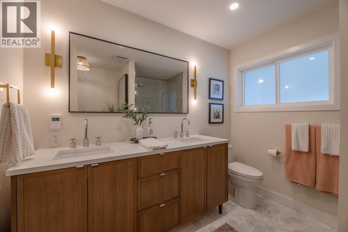 5214 Nixon Road, Summerland, British Columbia  V0H 1Z9 - Photo 25 - 10377891