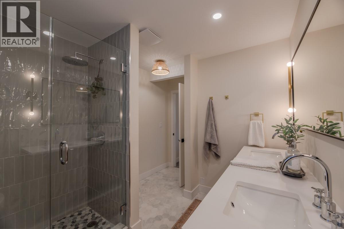 5214 Nixon Road, Summerland, British Columbia  V0H 1Z9 - Photo 26 - 10377891