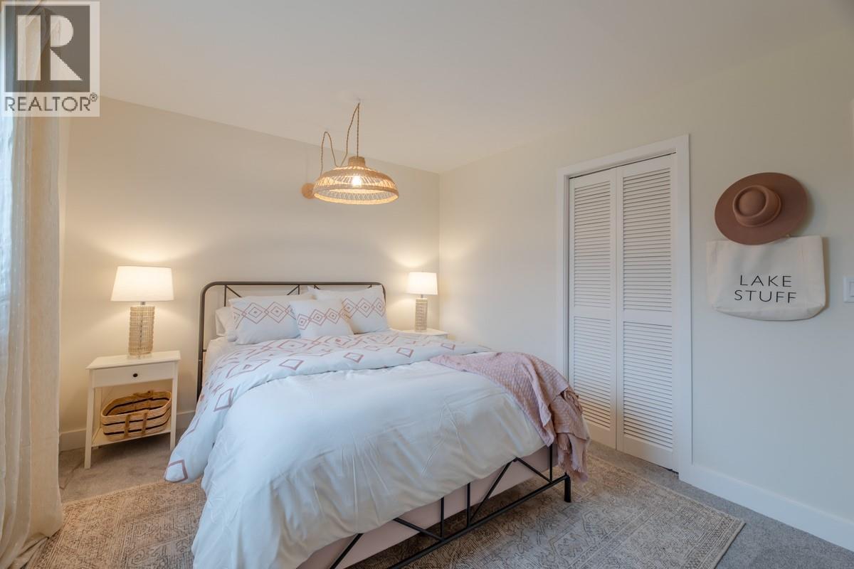 5214 Nixon Road, Summerland, British Columbia  V0H 1Z9 - Photo 27 - 10377891