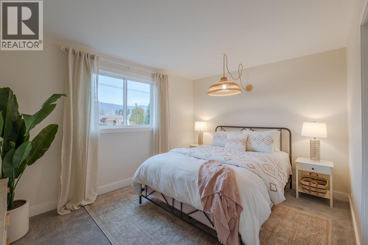 5214 Nixon Road, Summerland, British Columbia  V0H 1Z9 - Photo 28 - 10377891