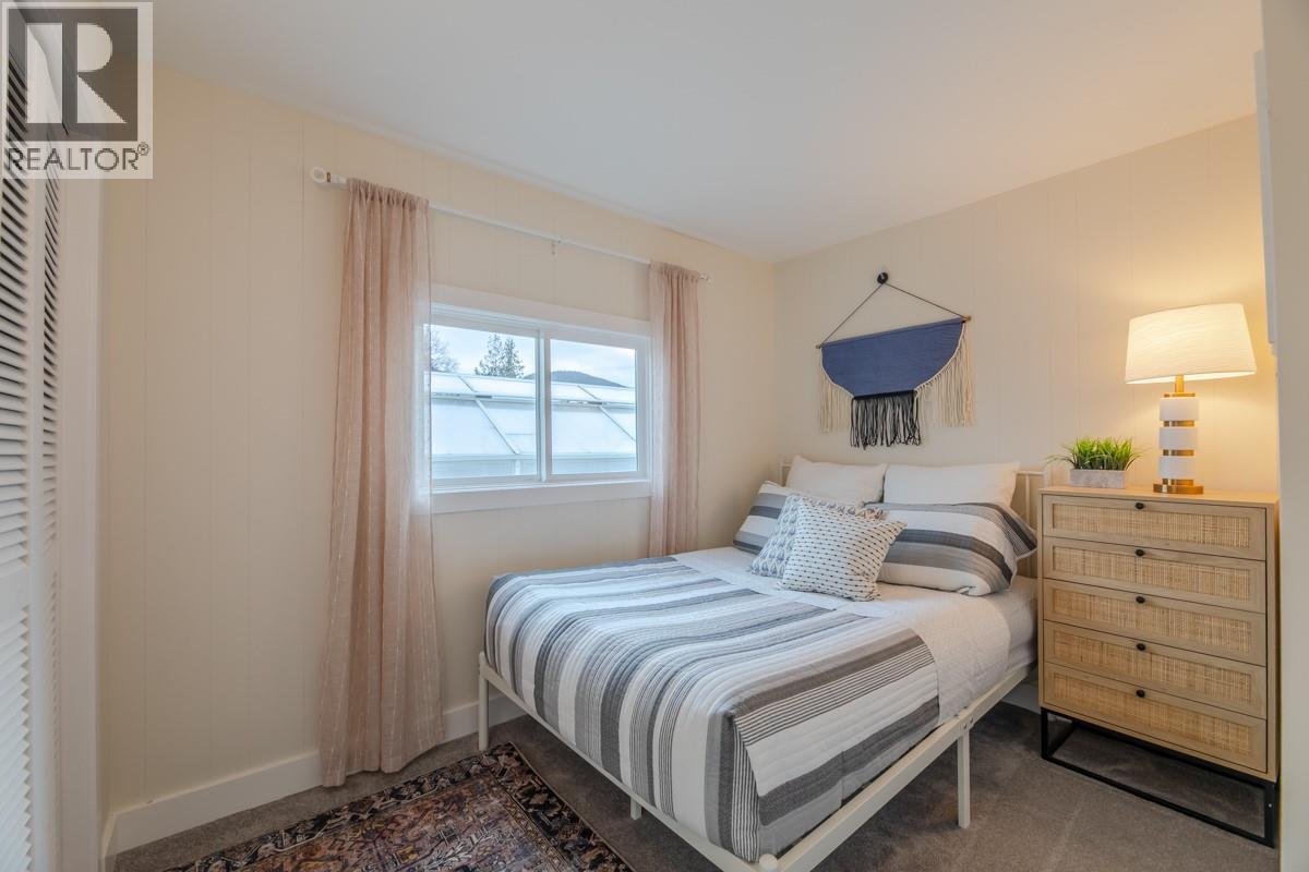 5214 Nixon Road, Summerland, British Columbia  V0H 1Z9 - Photo 29 - 10377891