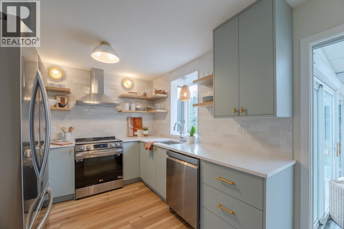 5214 Nixon Road, Summerland, British Columbia  V0H 1Z9 - Photo 3 - 10377891