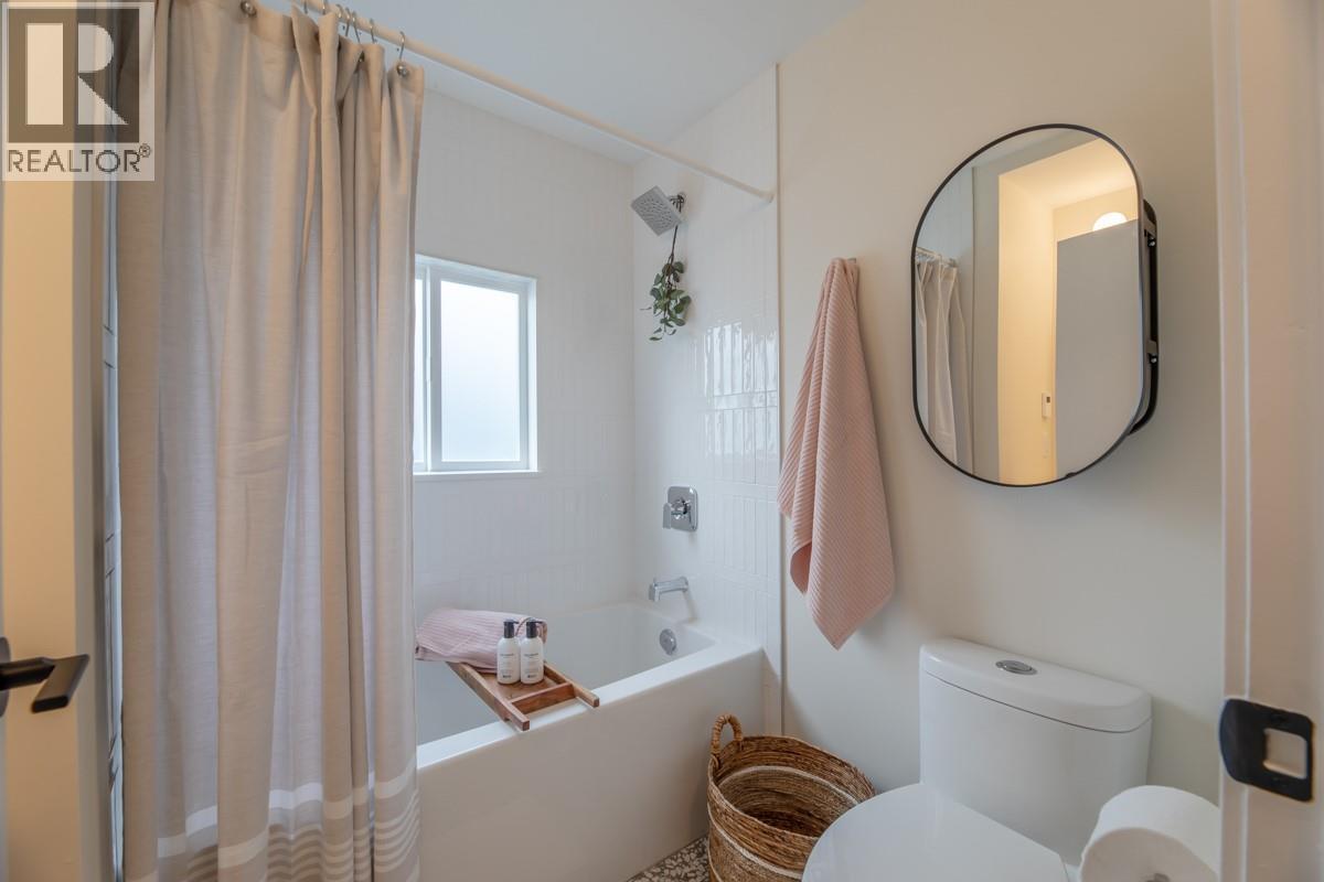 5214 Nixon Road, Summerland, British Columbia  V0H 1Z9 - Photo 30 - 10377891